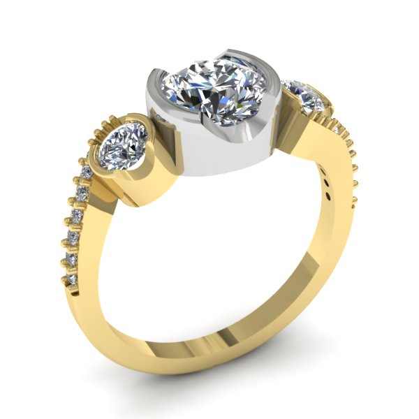 https://www.goldiam.co.il/sites/default/files/R53077-1%20A.jpg